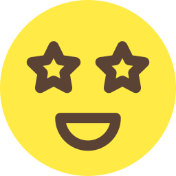 Emoji icon