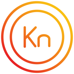 Kuna icon