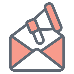 email icon