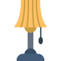 tischlampe icon