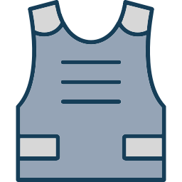 Armour icon