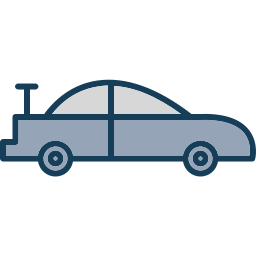 Car icon