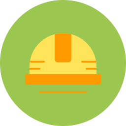 helm icon