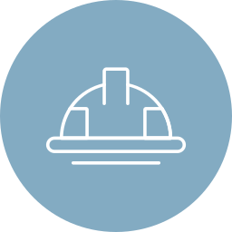 helm icon