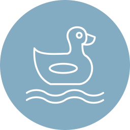 ente icon