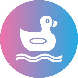 ente icon