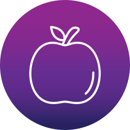 Apple icon