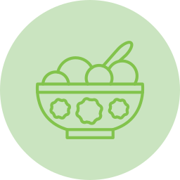 Cereal icon