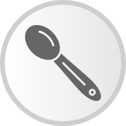 Spoon icon