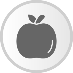 Apple icon