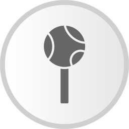 Lollipop icon