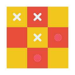 Board game icon