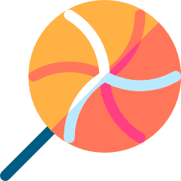 Lollipop icon