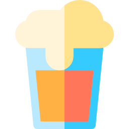 Beer icon