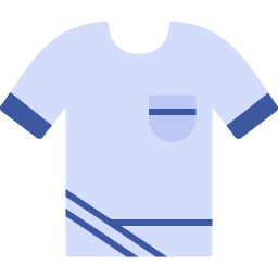 t-shirt icon