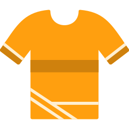 t-shirt icon