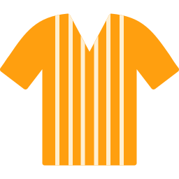 t-shirt icon