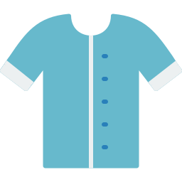 shirt icon