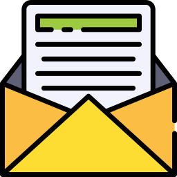 Email icon