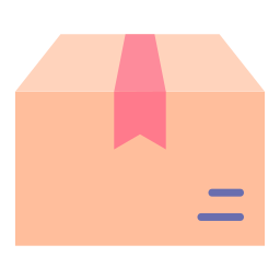 kasten icon