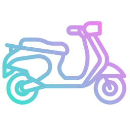 roller icon