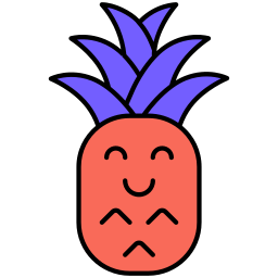 ananas icon