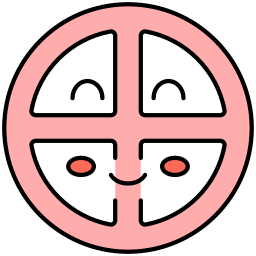 zitrone icon