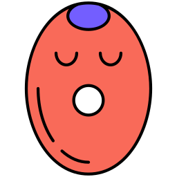 olive icon