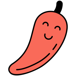 chili icon