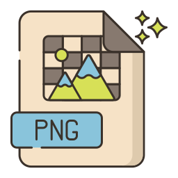 png Icône