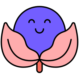 physalis icon