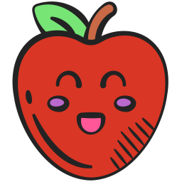 Apple icon