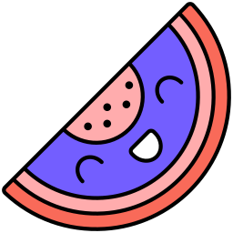 honigmelone icon