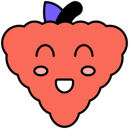 himbeeren icon