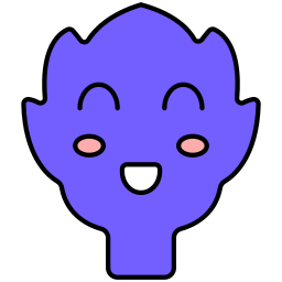 artischocke icon