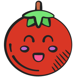 Tomato icon