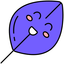 spinat icon