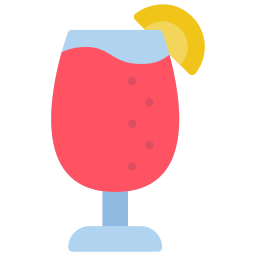 Cocktail icon