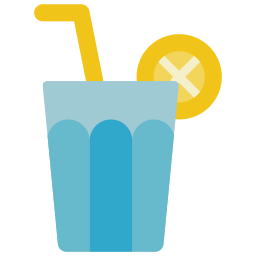 Drink icon