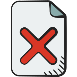 File icon