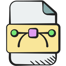 File icon