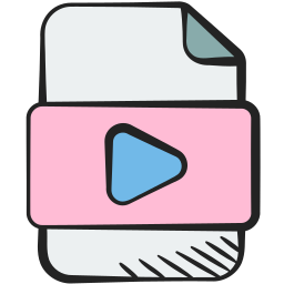 File icon