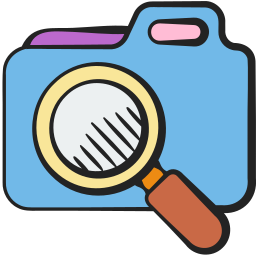 Folder icon