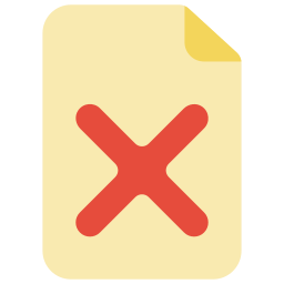 File icon