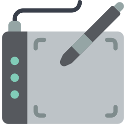 Tablet icon