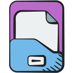 File icon