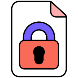 File icon