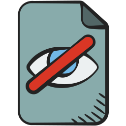 File icon