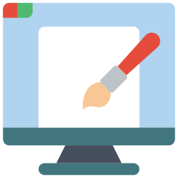 computer icon