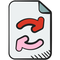 File icon